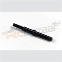 Picture of Large gear axle L 48mm ZD 10015