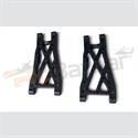 Picture of Rear Lower suspention arms ZD racing 10005
