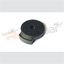 Picture of Motor cover original ZD racing 10060