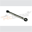 Picture of (62mm) Servo linkage rods Original ZD racing 10056