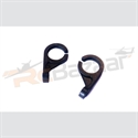 Picture of Cable guide Nip Original ZD racing10049