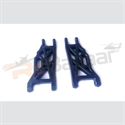Picture of Front lower suspention arms Original ZD racing 10006