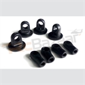 Picture for category 1/10 RC car spares