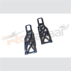 Picture of 1/8 car size suspension arms Original ZD racing