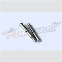 Picture of (2nos) Front Axles Original ZD racing 10035