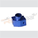 Picture of Hausler 450 - washout base (blue)