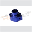 Picture of Hausler 450 - washout base (Dark blue)