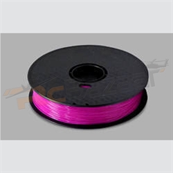 Picture of Wanhao Original Purple PLA 1.75mm filament