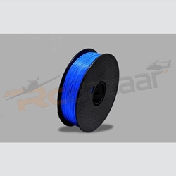 Picture of Wanhao Original Blue PLA 1.75mm filament