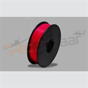 Picture of Wanhao Original Red PLA 1.75mm filament