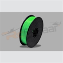 Picture of Wanhao Original Green PLA 1.75mm filament