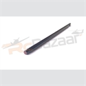 Picture of FLAT END type Hex driver shaft set (2.5mm)
