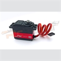 Picture of JX High voltage 60g coreless metal gear servo