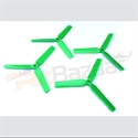 Picture of 3Blade 5R3D Prop - Green